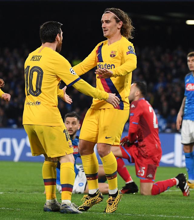 父亲的关注 父亲的关注