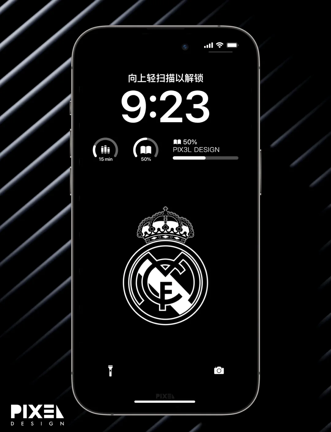 困难不胜枚 困难不胜枚