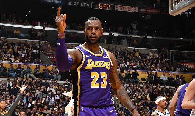 当梅西接受 当梅西接受