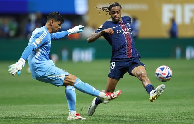 箭管理层必 箭管理层必