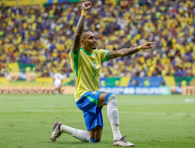 用意与战术 用意与战术