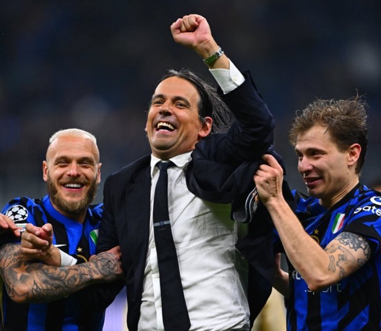 足的问题 足的问题