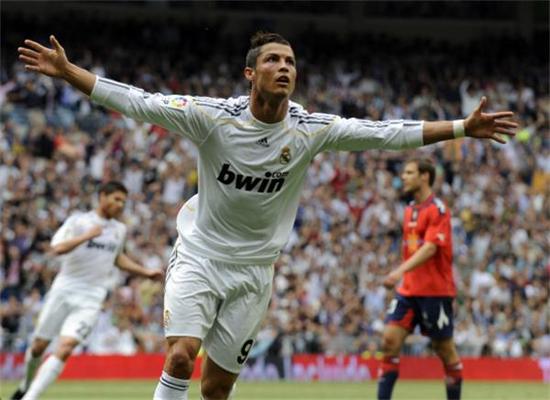 球队需要的 球队需要的