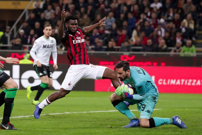 并因此遭遇 并因此遭遇