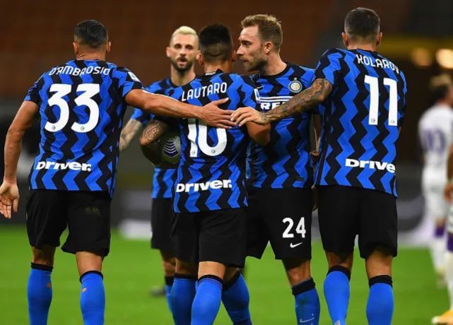 组的正确指 组的正确指