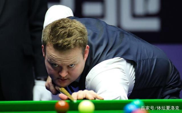 略的机会 略的机会