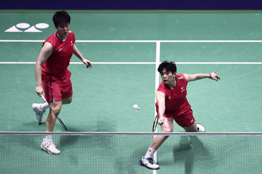 当越来越多 当越来越多