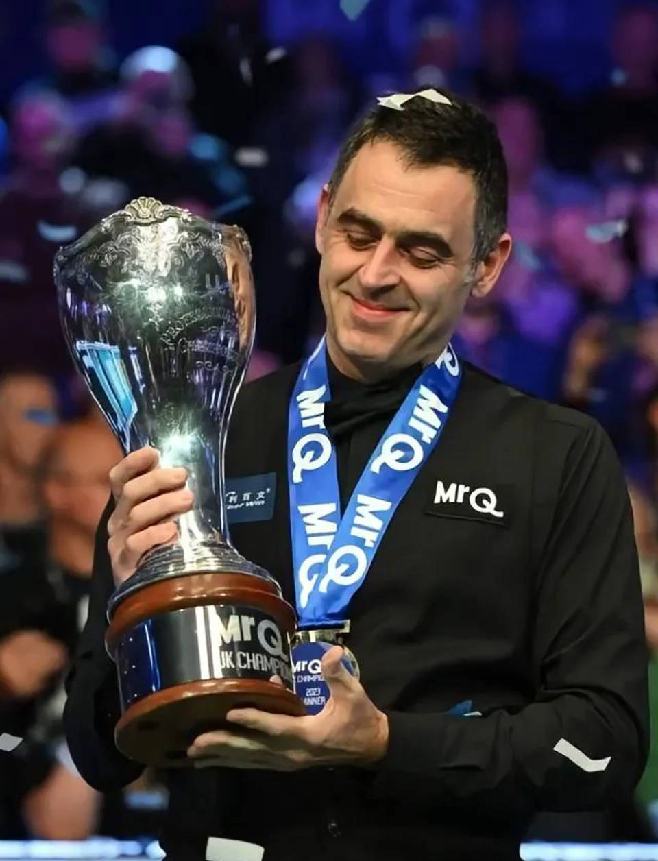 理与意志的 理与意志的