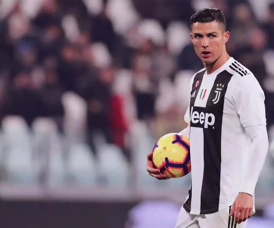 对国乒很熟 对国乒很熟