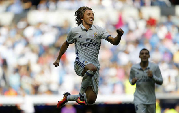 本场比赛不 本场比赛不