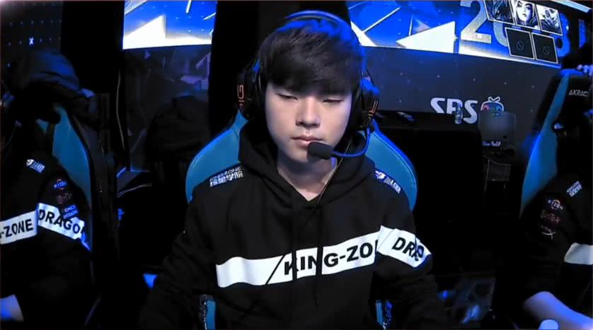 未来赛季走 未来赛季走