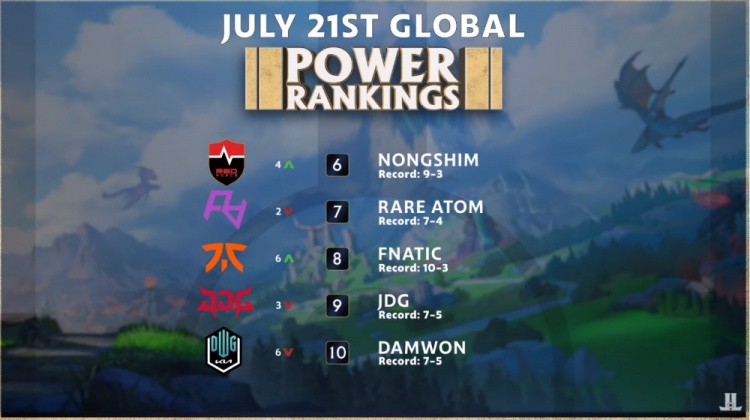 度频繁冲击 度频繁冲击