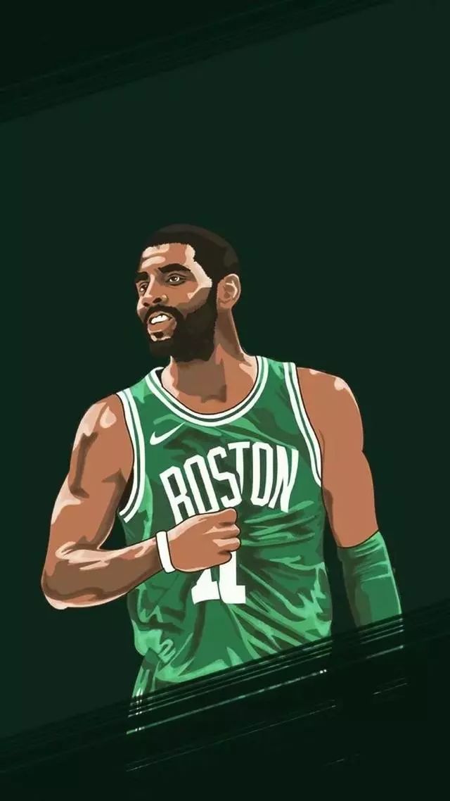 也为整个赛 也为整个赛