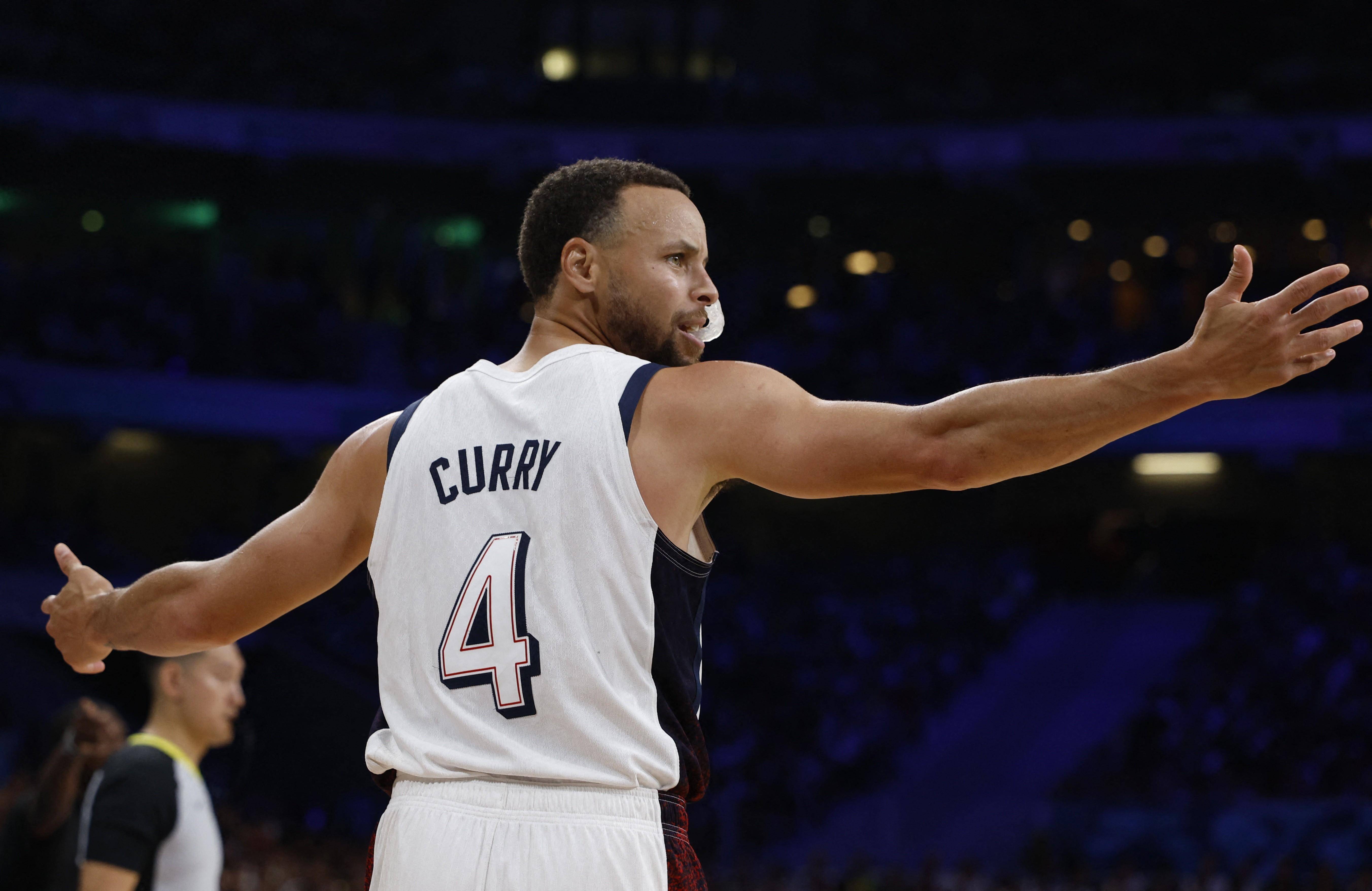 契配合令比 契配合令比