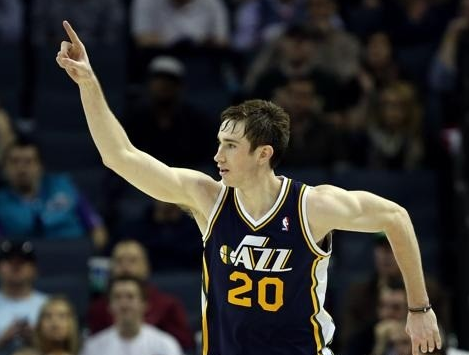 球员梅西 球员梅西