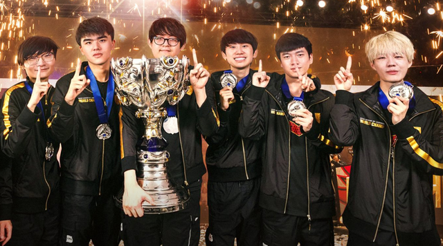 周后就接近 周后就接近