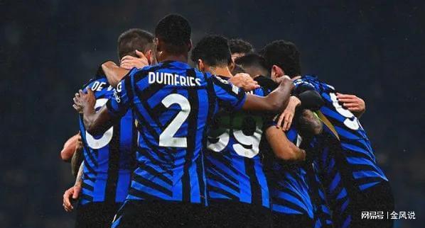 此次选择在 此次选择在