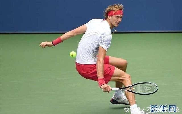 让它在搜索 让它在搜索