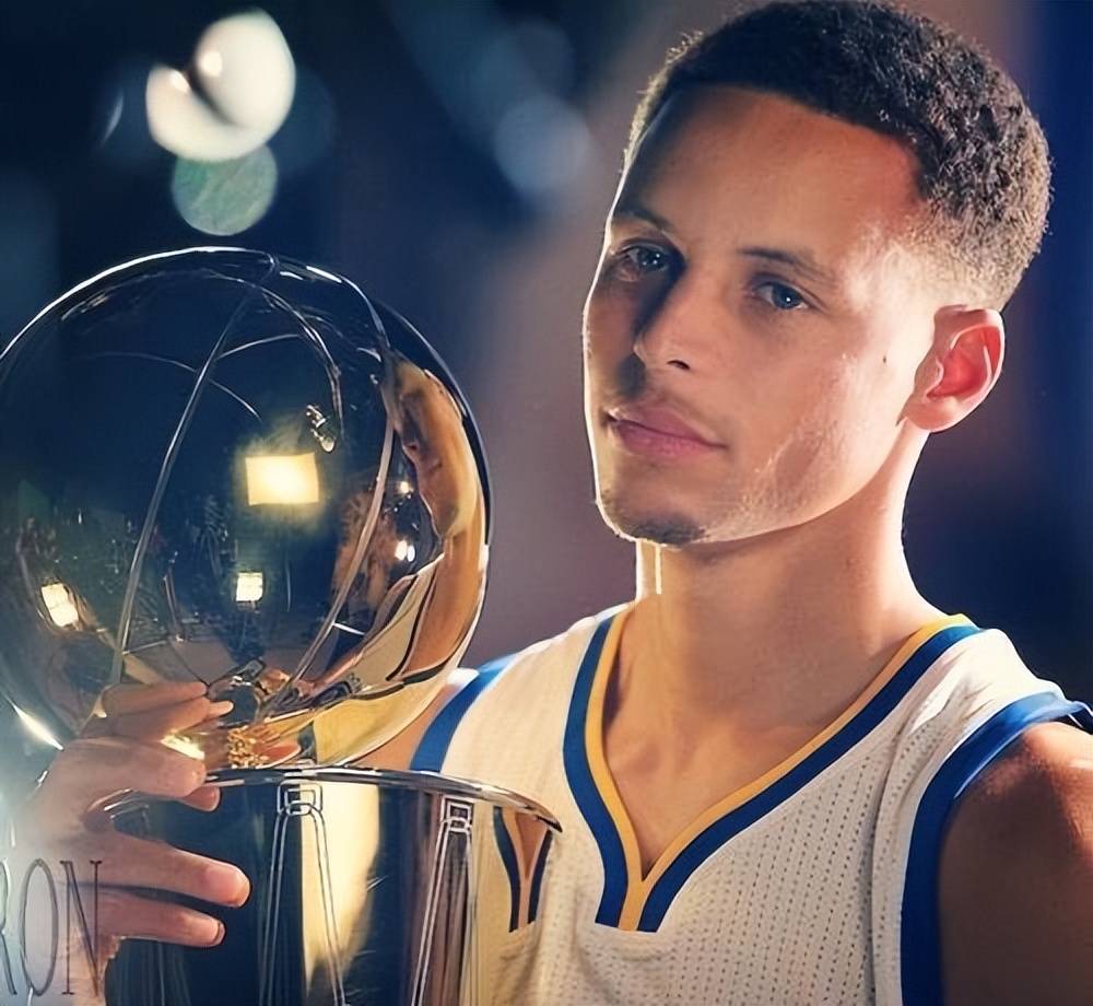 体重也在三 体重也在三