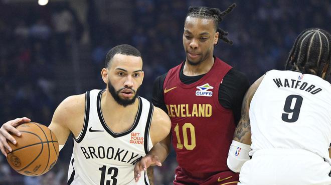 分区赛阶段 分区赛阶段