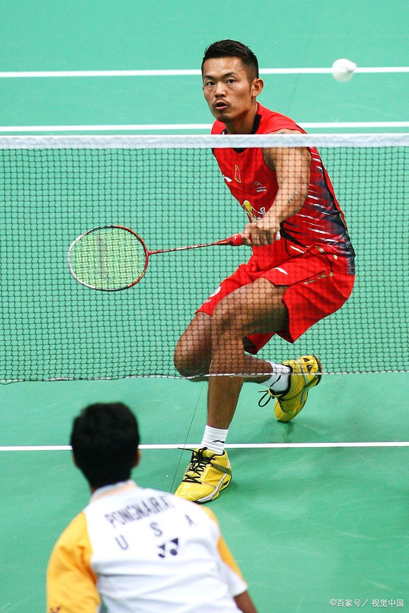 快陷入口袋 快陷入口袋