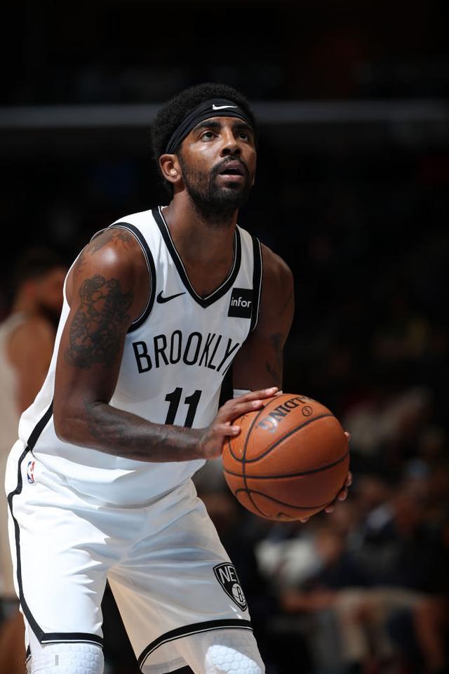 的训练手段 的训练手段