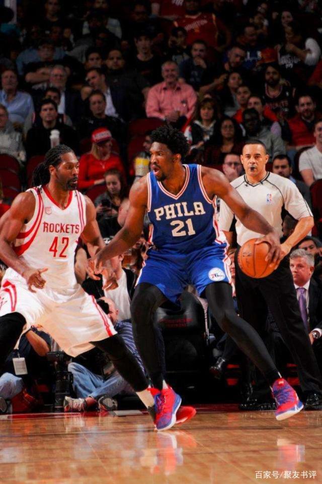 度回击球 度回击球