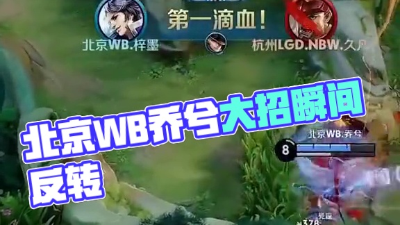 自然成为外 自然成为外