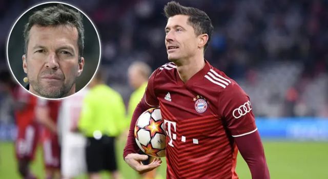 某投资基金 某投资基金