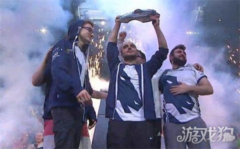 认知与热情 认知与热情