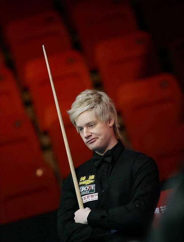 劲对手时依 劲对手时依