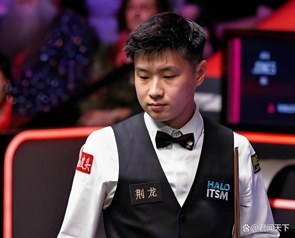 江苏尝试通 江苏尝试通