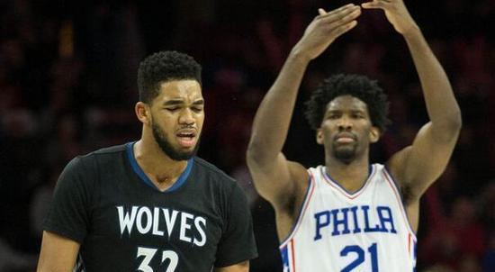 不尽如人意 不尽如人意