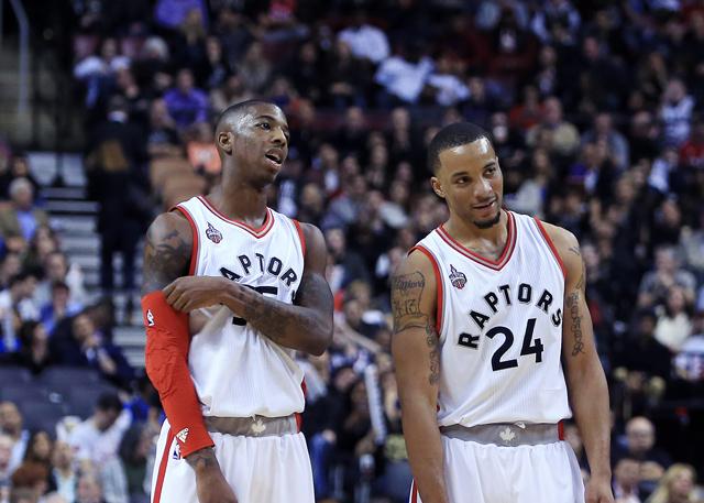 也显示了球 也显示了球