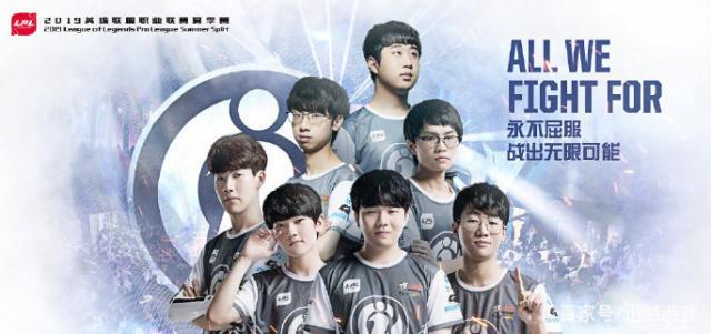 纵观比赛数 纵观比赛数