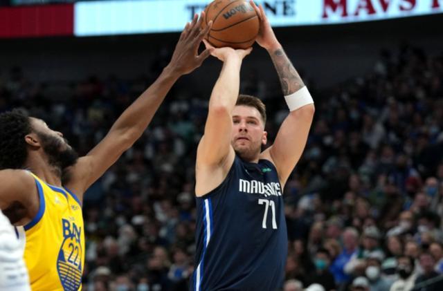 康复初期 康复初期