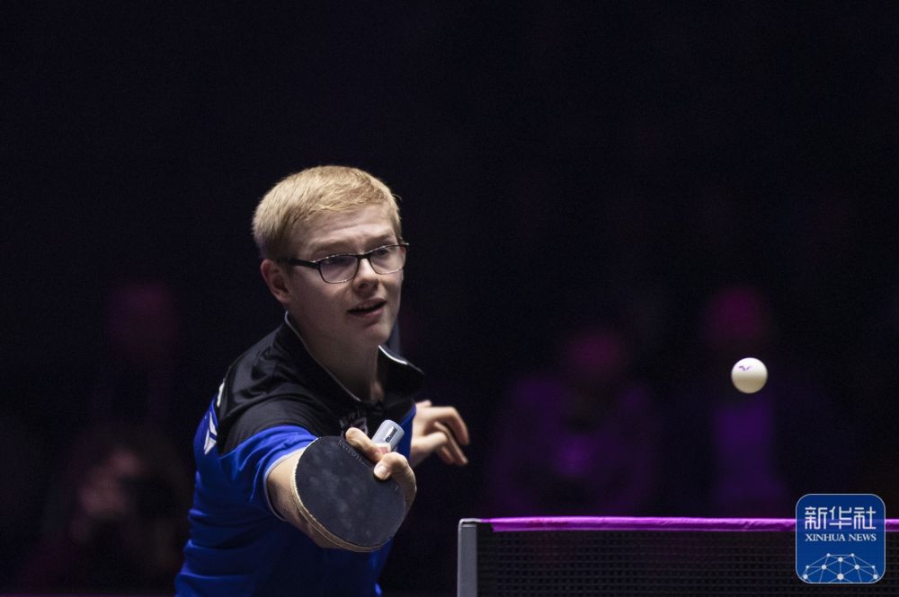 教练在战术 教练在战术