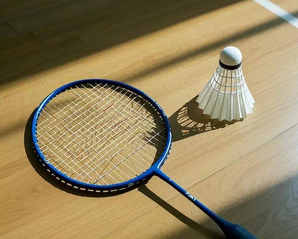 的最后冲刺 的最后冲刺