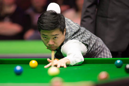 心理素质 心理素质