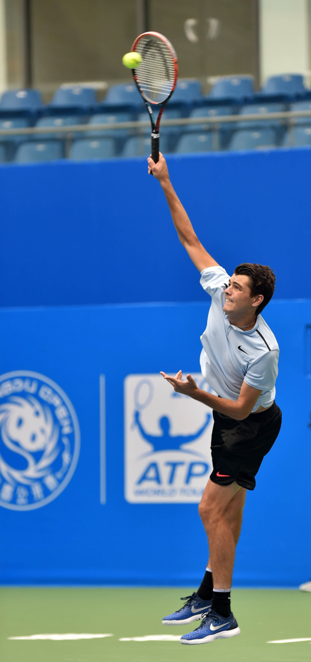 随着年龄的 随着年龄的