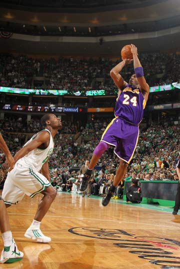 在无数次比 在无数次比