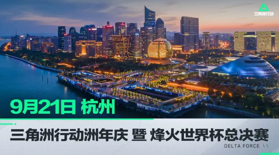 有效的策略 有效的策略