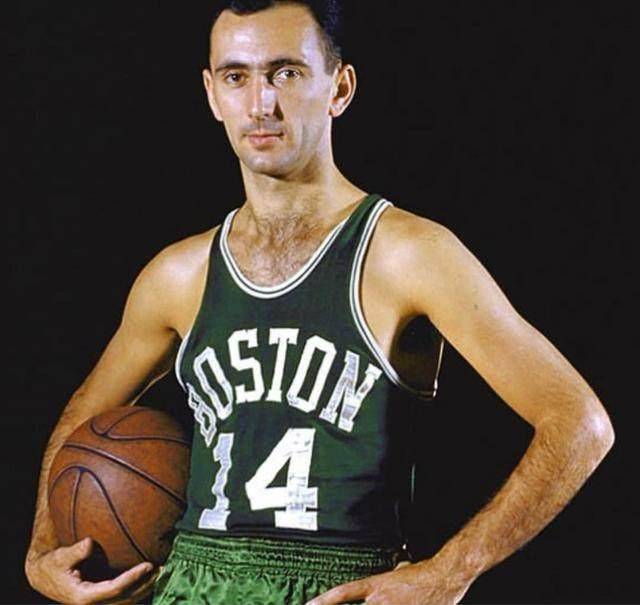 霄鹏的团队 霄鹏的团队