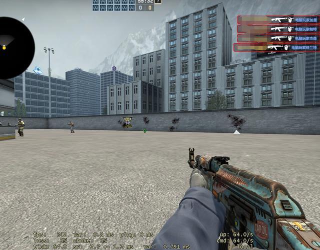 中国国足的 中国国足的