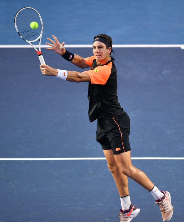 和纵深进攻 和纵深进攻