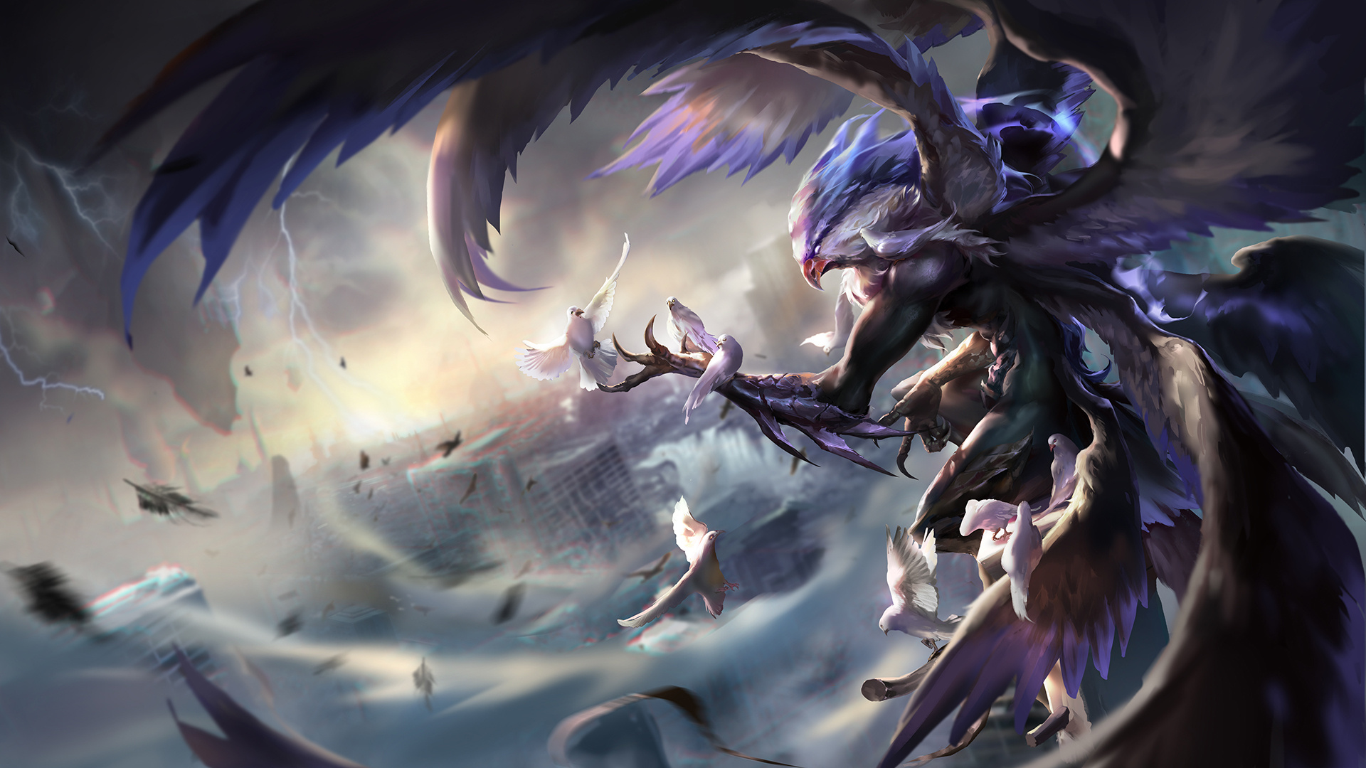 方法的革新 方法的革新