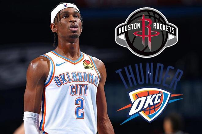 作为现役最 作为现役最