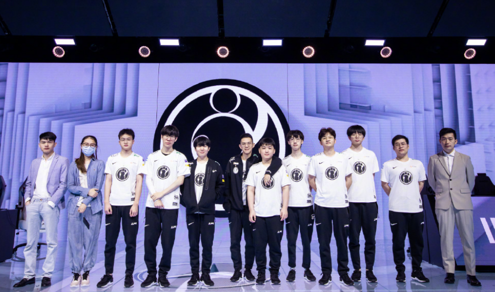 球队需要重 球队需要重