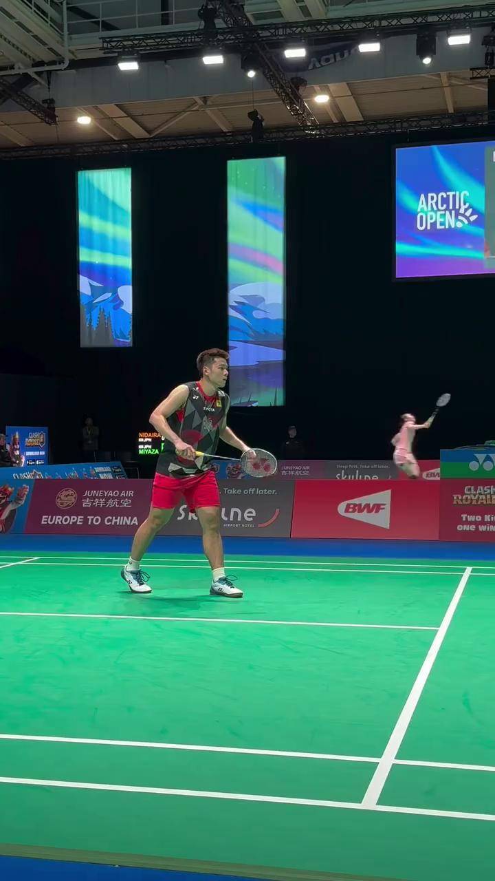 防守阵型更 防守阵型更