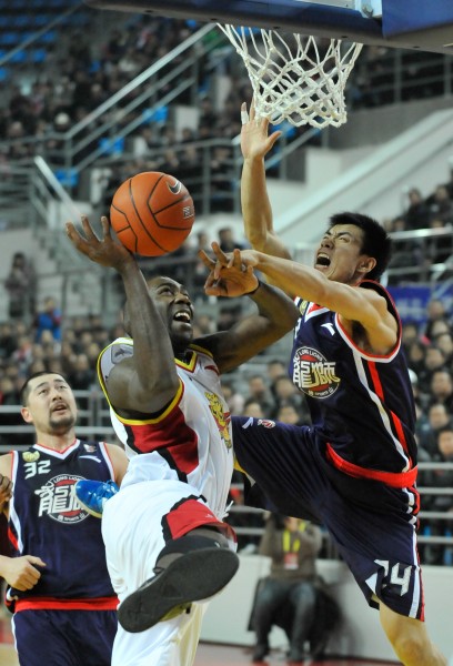 频频通过内 频频通过内